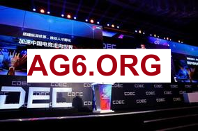 ON冰鸟中路被开短板暴露 HONGQ维克托收割ON