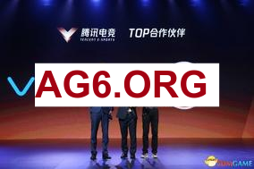 JDG TP落后上路被开 XUN潘森支援收割小徐