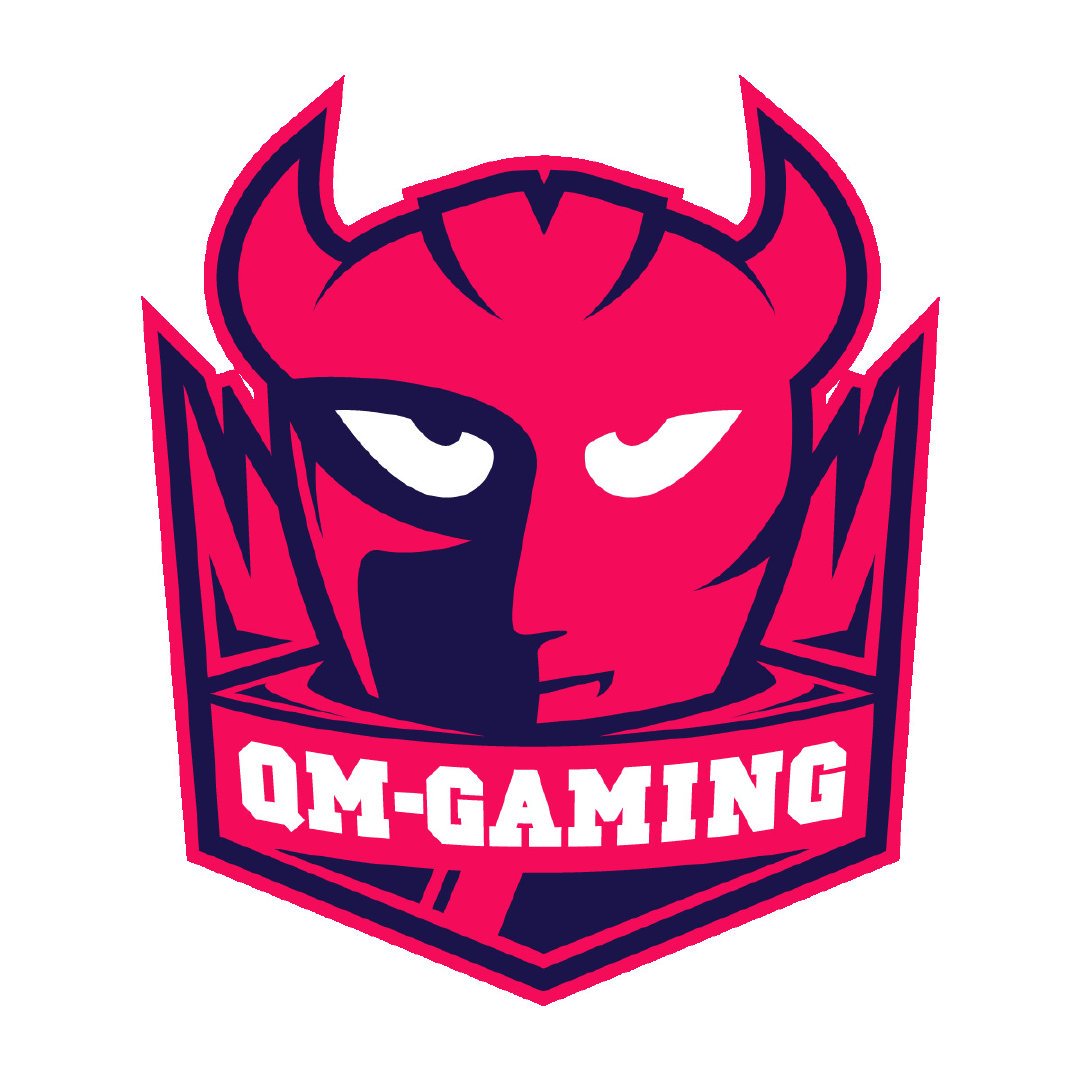 Hanwha Life Esports