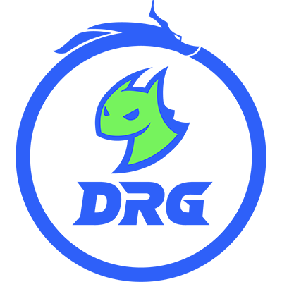 JD Gaming