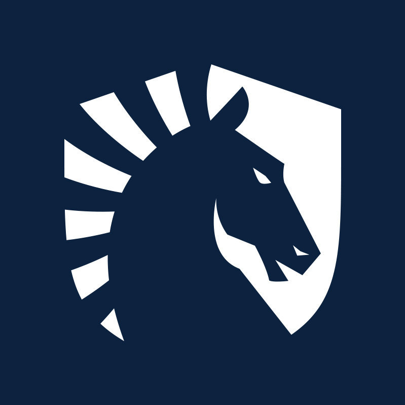 G2 Esports