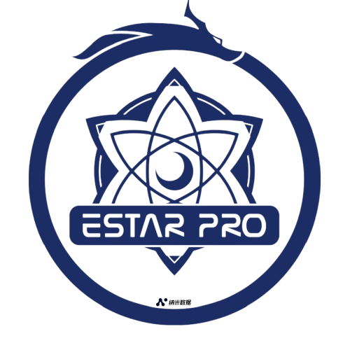 PRX Academy