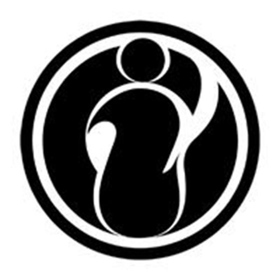 BetBoom Team